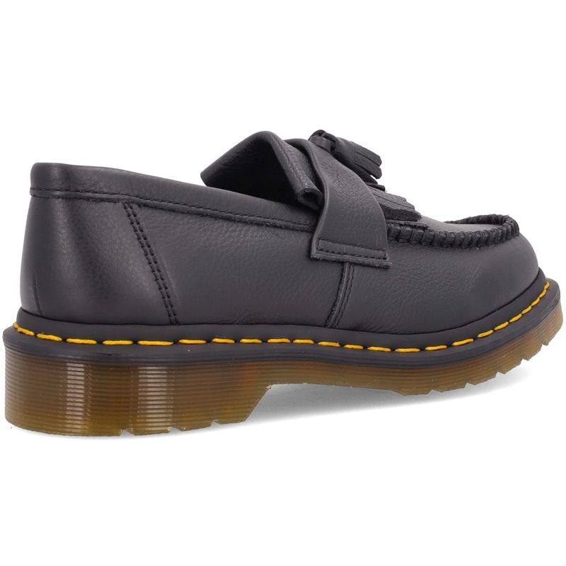 CALZATURE-DR.MARTENS-MOCASSINI-1541980