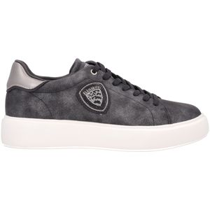 Sneakers Venus01 Black