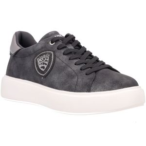 Sneakers Venus01 Black