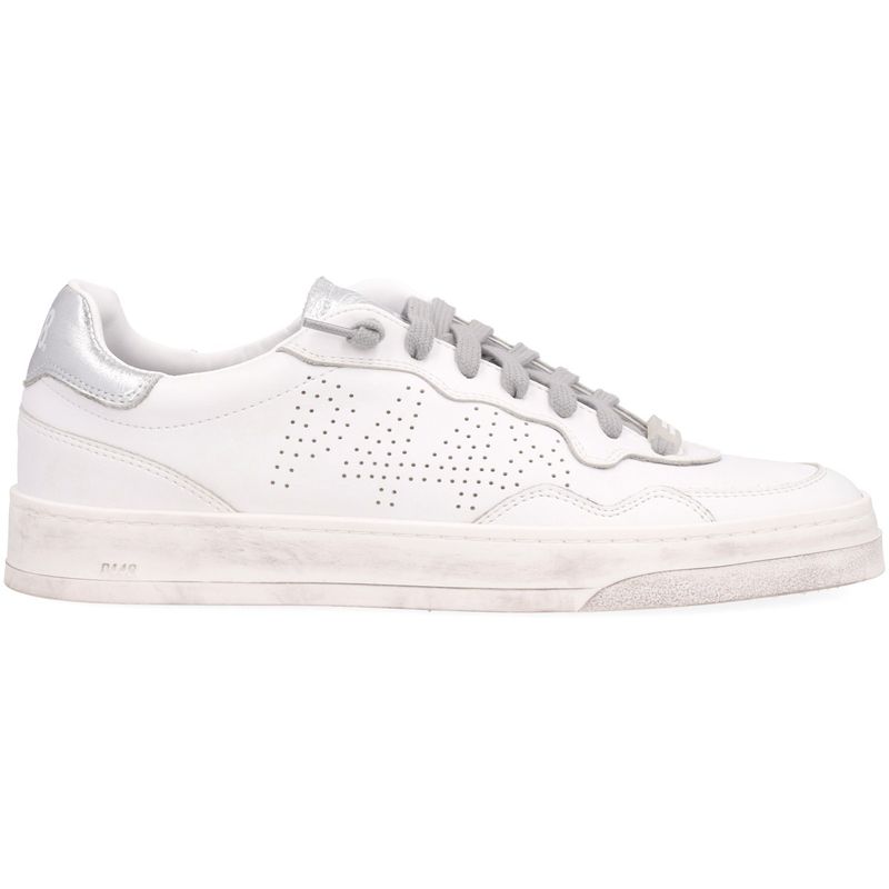 CALZATURE-P448-STRINGATE-1536230