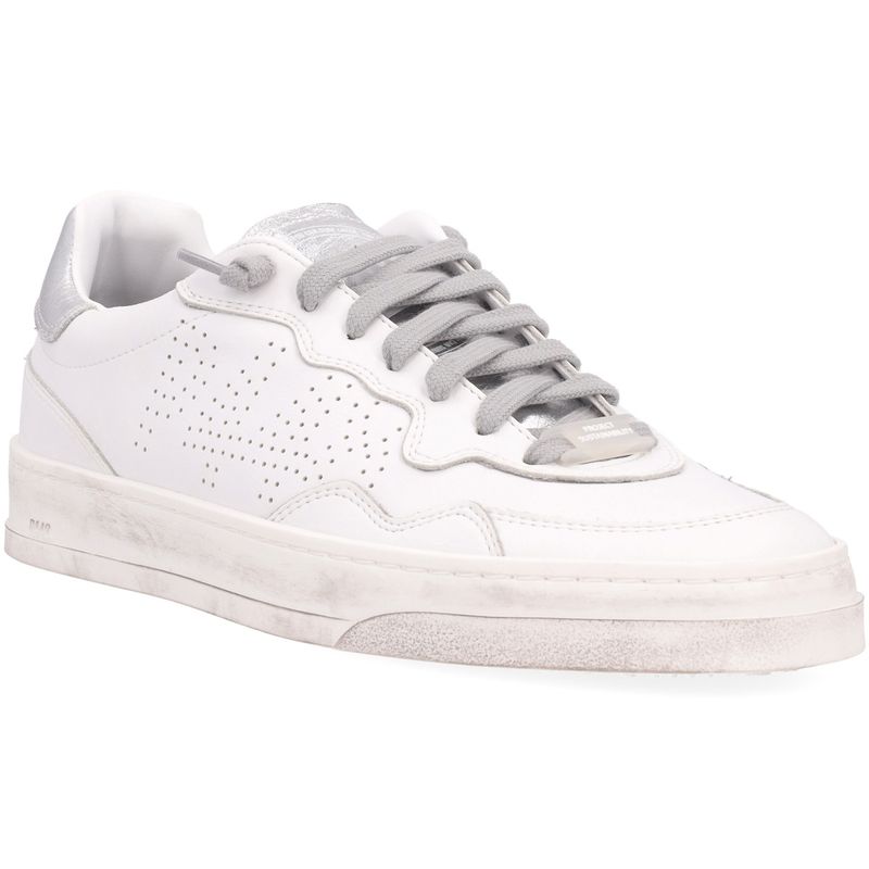 CALZATURE-P448-STRINGATE-1536230
