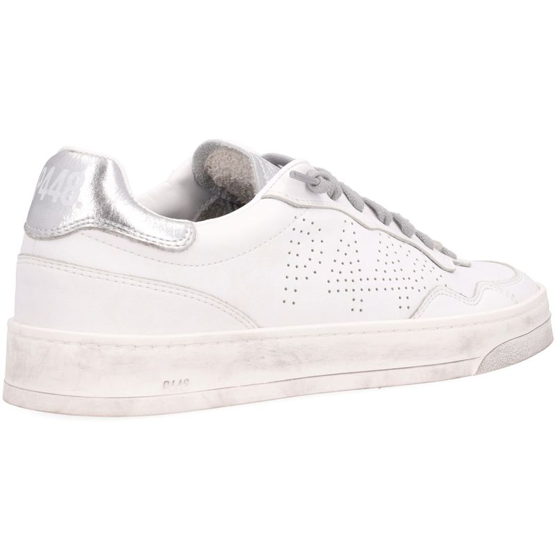 CALZATURE-P448-STRINGATE-1536230