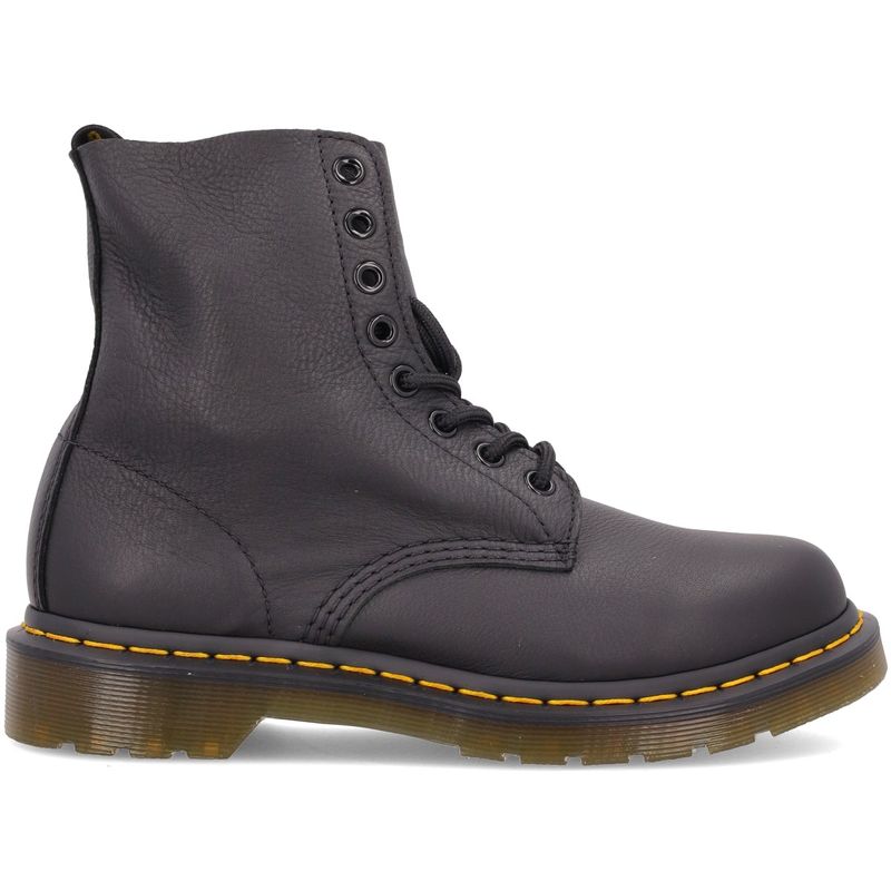 CALZATURE-DR.MARTENS-STIVALI---STIVALETTI-1539159