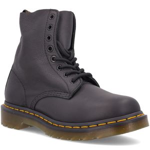 Anfibio 1460 Pascal in pelle Virginia