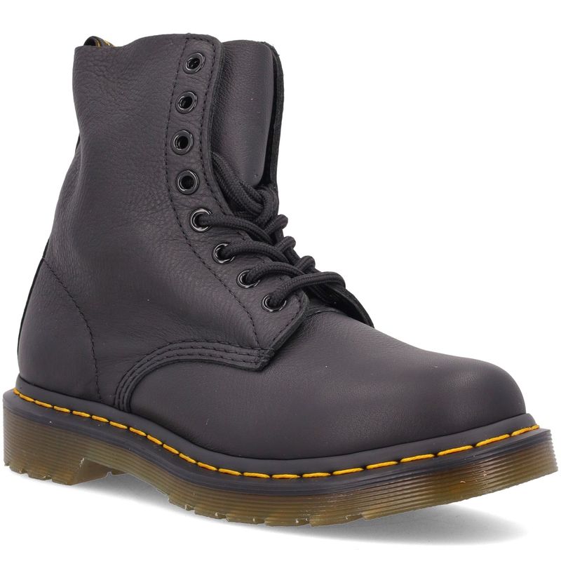 CALZATURE-DR.MARTENS-STIVALI---STIVALETTI-1539159