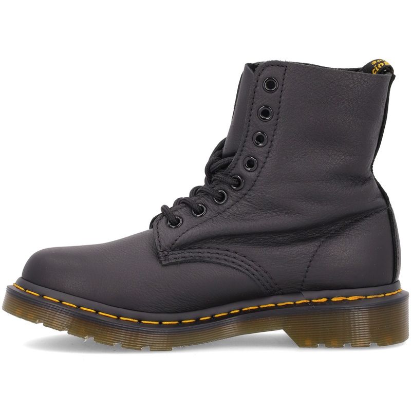 CALZATURE-DR.MARTENS-STIVALI---STIVALETTI-1539159