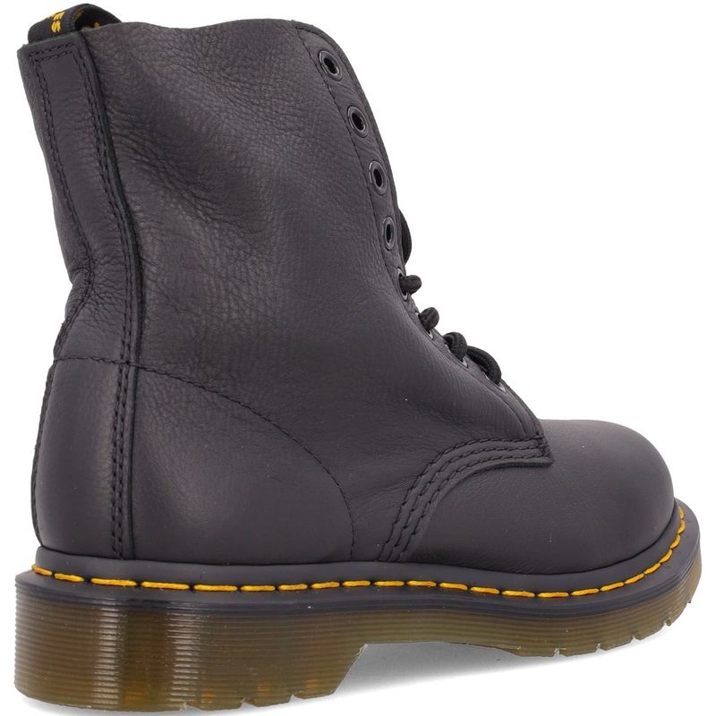 CALZATURE-DR.MARTENS-STIVALI---STIVALETTI-1539159