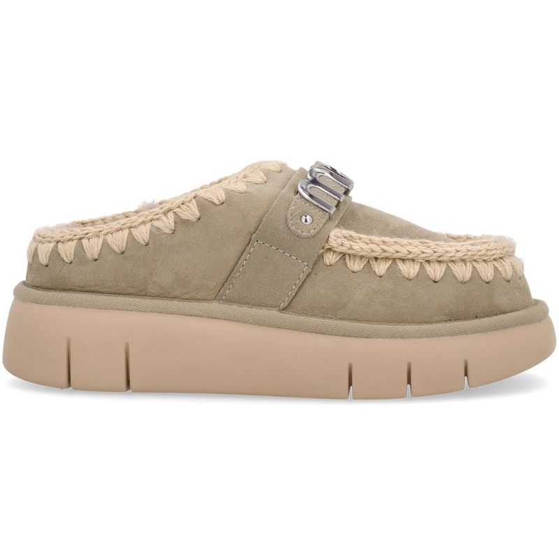 CALZATURE-MOU-ABITI-CORTI-1540897