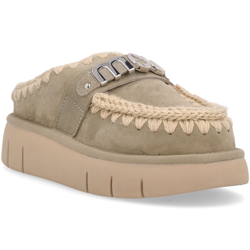 CALZATURE-MOU-ABITI-CORTI-1540897