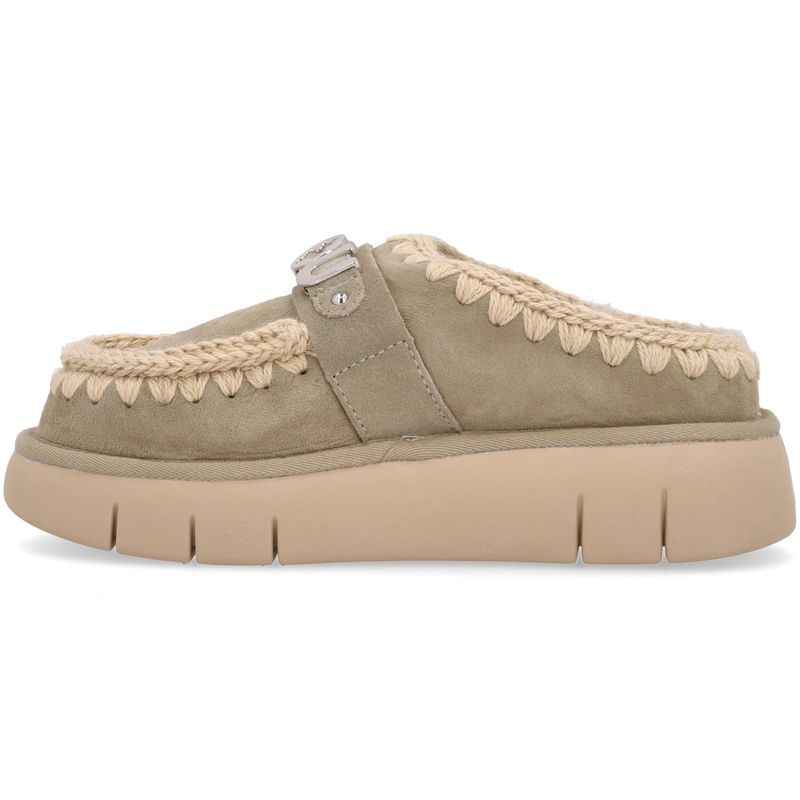 CALZATURE-MOU-ABITI-CORTI-1540897