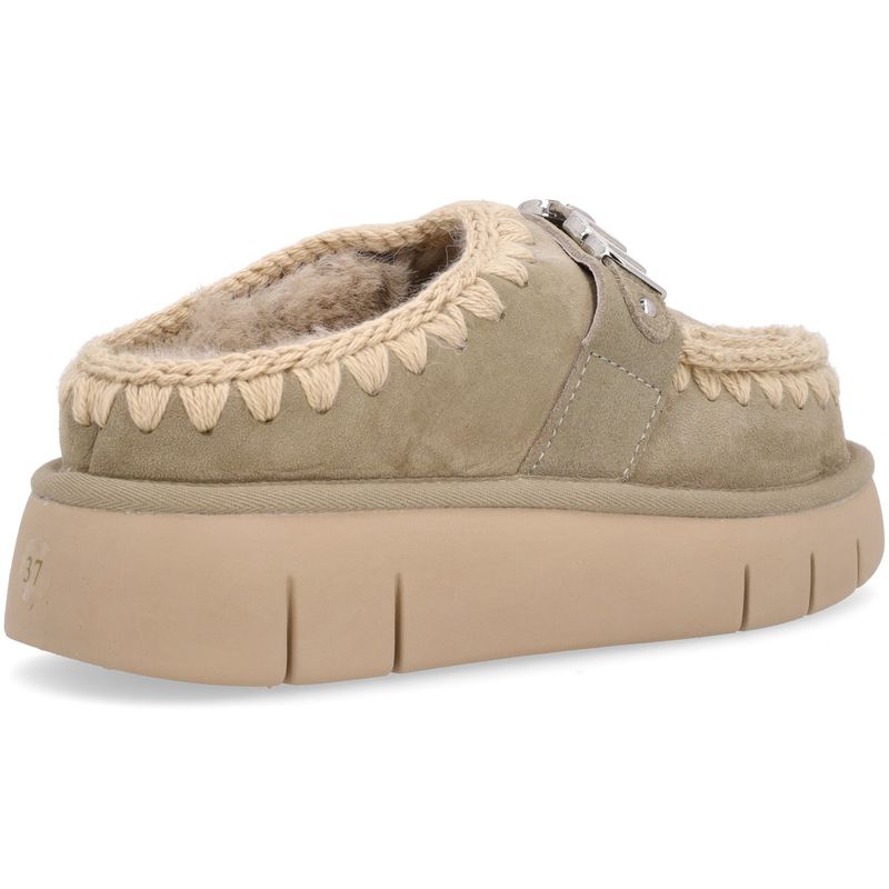 CALZATURE-MOU-ABITI-CORTI-1540897