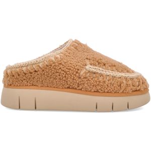 Ciabatta Bounce Clog Maxi Stitching