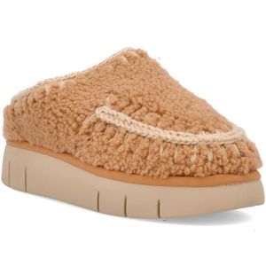 Ciabatta Bounce Clog Maxi Stitching