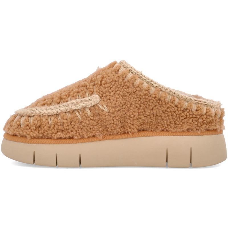 CALZATURE-MOU-ABITI-CORTI-1540898