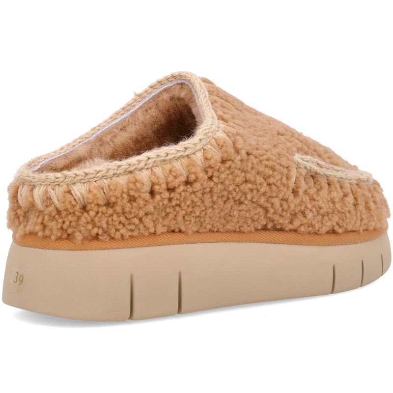CALZATURE-MOU-ABITI-CORTI-1540898