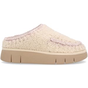 Ciabatta Bounce Clog Maxi Stitching