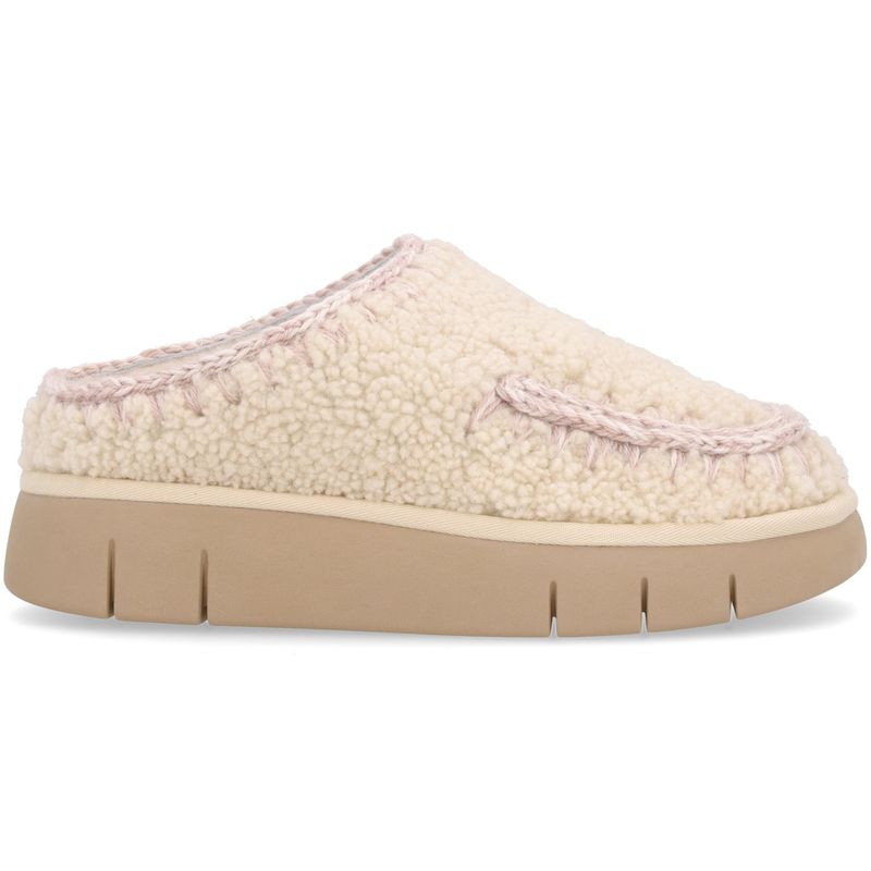 CALZATURE-MOU-ABITI-CORTI-1540898