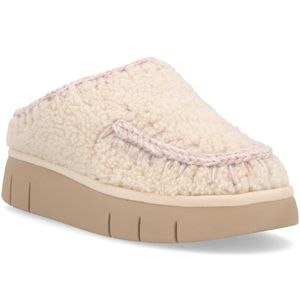 Ciabatta Bounce Clog Maxi Stitching