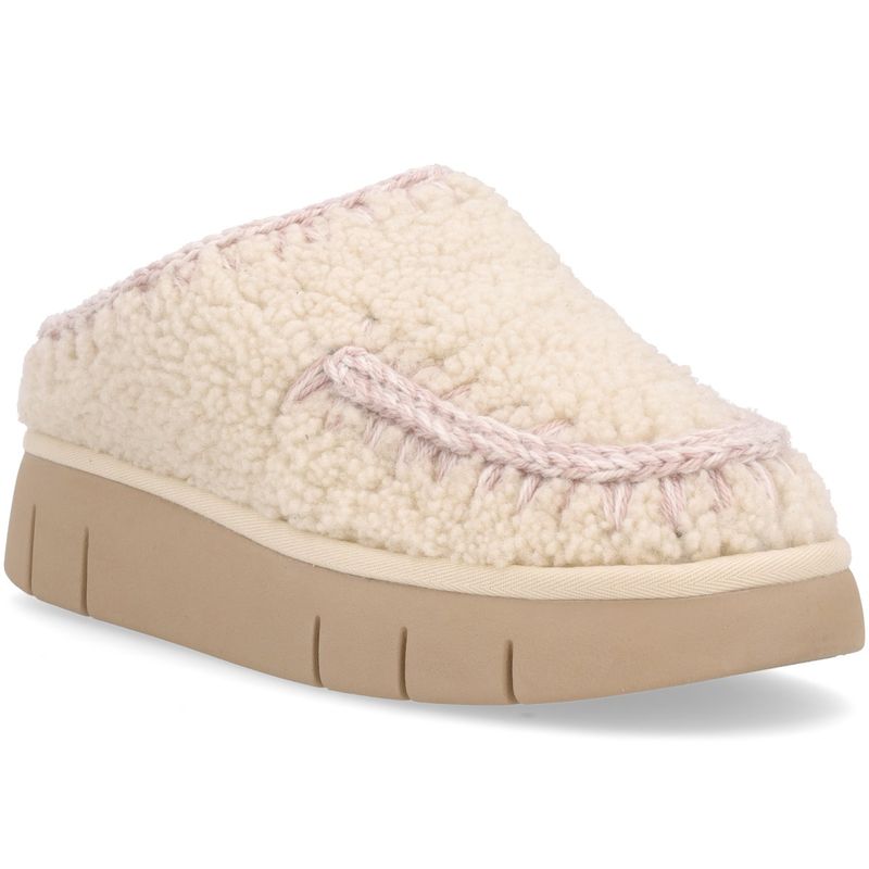 CALZATURE-MOU-ABITI-CORTI-1540898