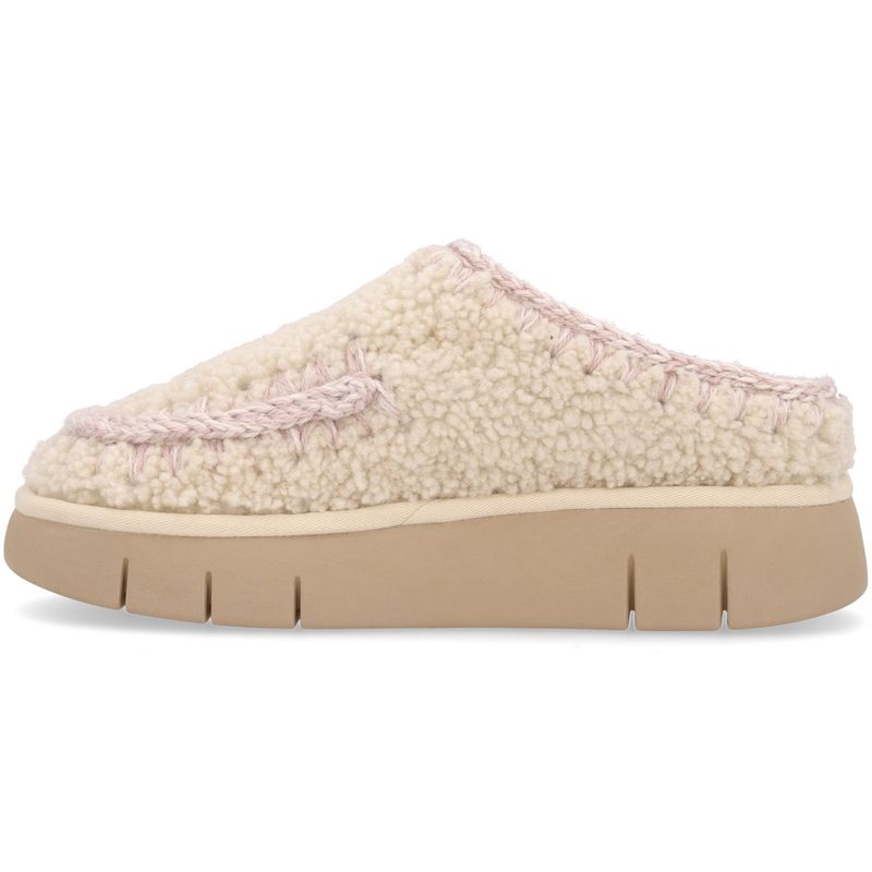 CALZATURE-MOU-ABITI-CORTI-1540898