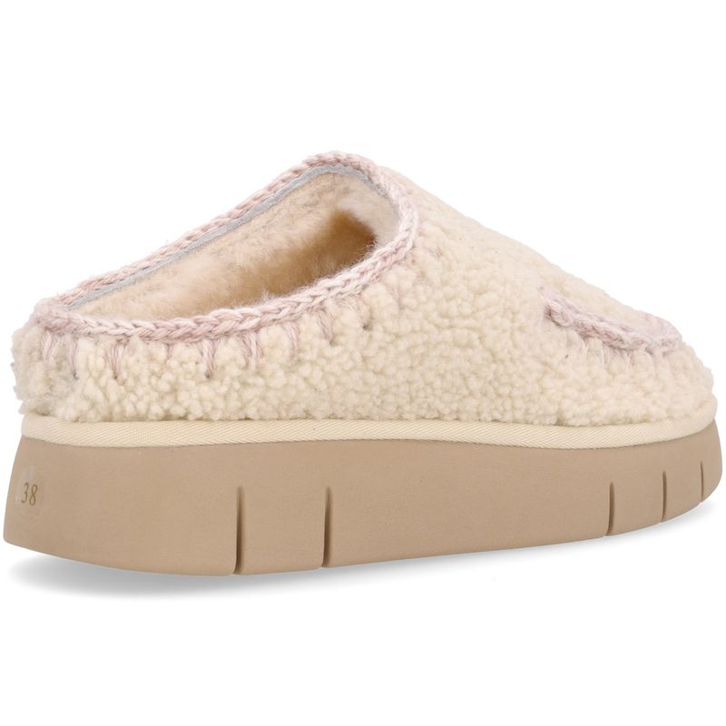 CALZATURE-MOU-ABITI-CORTI-1540898