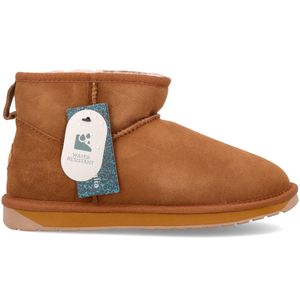 Stinger Micro boot