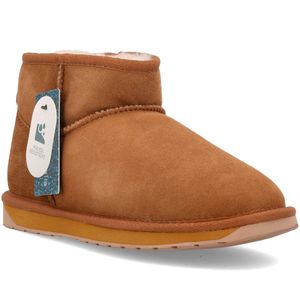 Stinger Micro boot