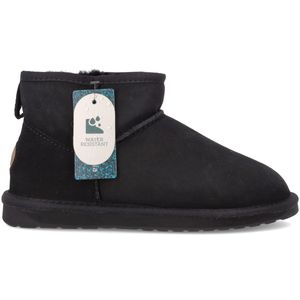 Stinger Micro boot