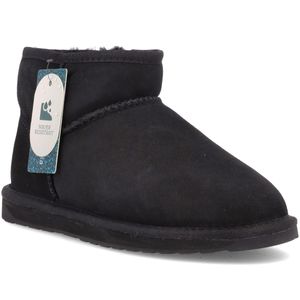 Stinger Micro boot