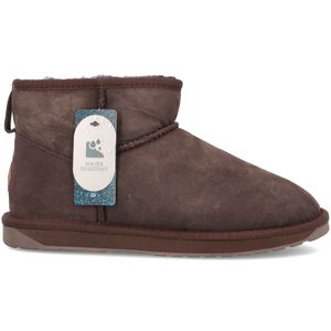 Stinger Micro boot