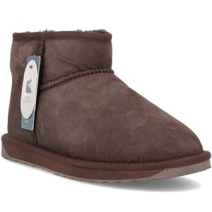 Stinger Micro boot