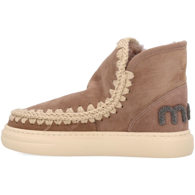 CALZATURE-MOU-STIVALI---STIVALETTI-1542718