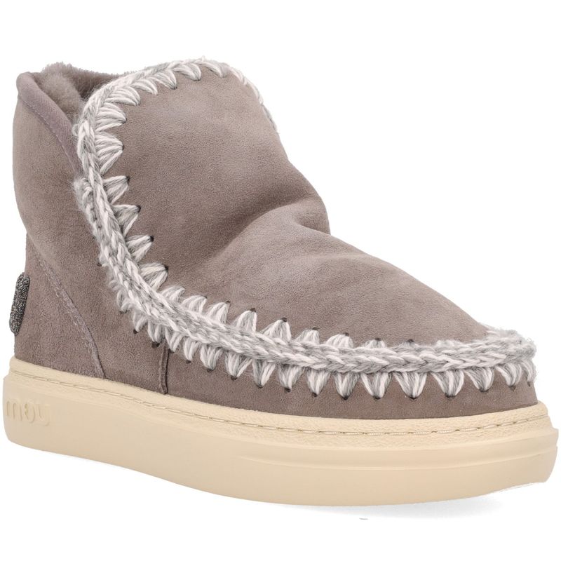 CALZATURE-MOU-STIVALI---STIVALETTI-1542718