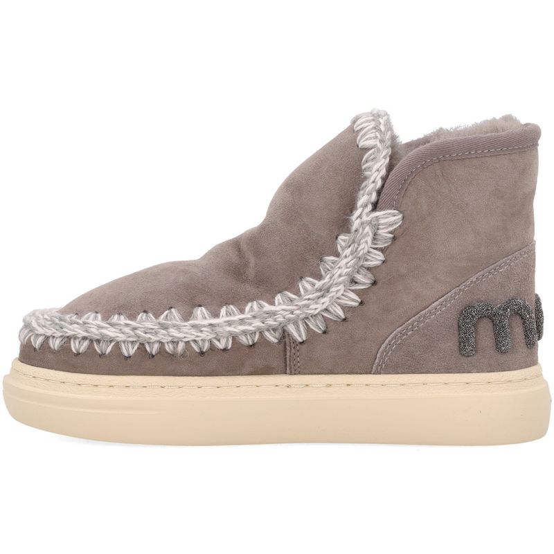 CALZATURE-MOU-STIVALI---STIVALETTI-1542718