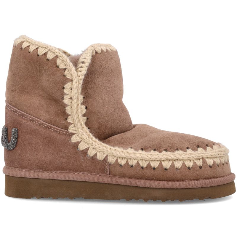 CALZATURE-MOU-STIVALI---STIVALETTI-1542719