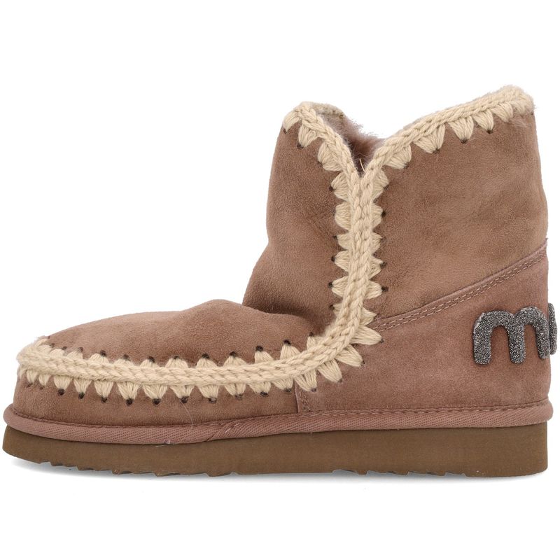 CALZATURE-MOU-STIVALI---STIVALETTI-1542719