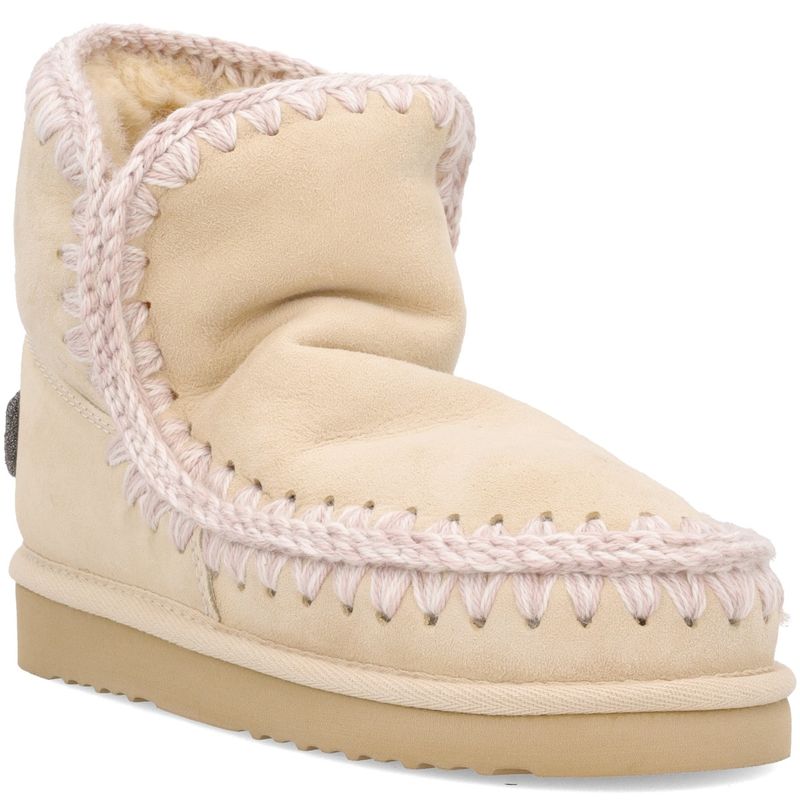 CALZATURE-MOU-STIVALI---STIVALETTI-1542719