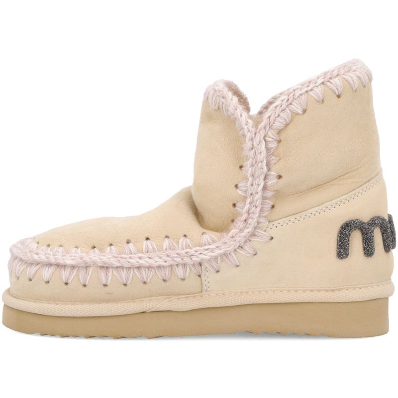 CALZATURE-MOU-STIVALI---STIVALETTI-1542719