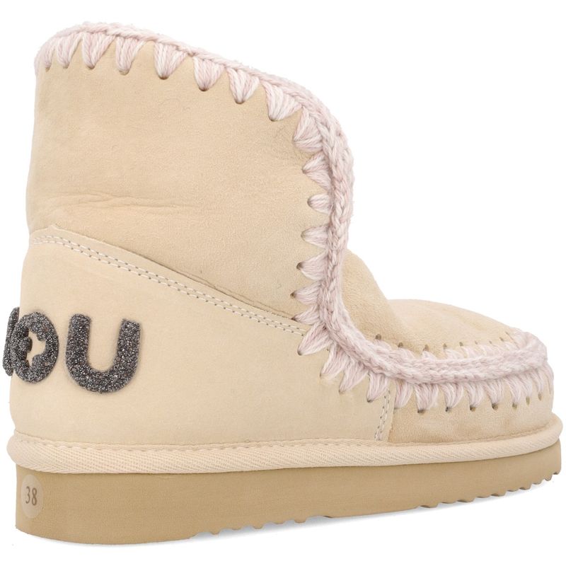 CALZATURE-MOU-STIVALI---STIVALETTI-1542719