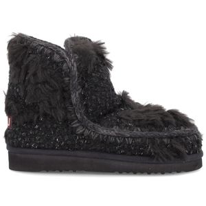 Eskimo 18 Furry Boot