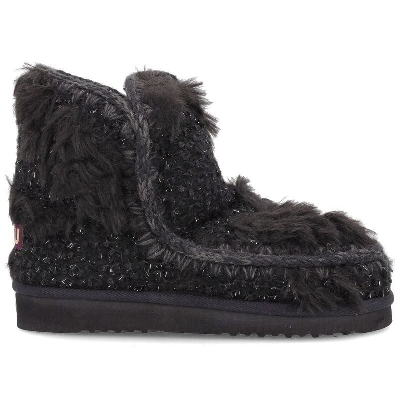 CALZATURE-MOU-STIVALI---STIVALETTI-1542720