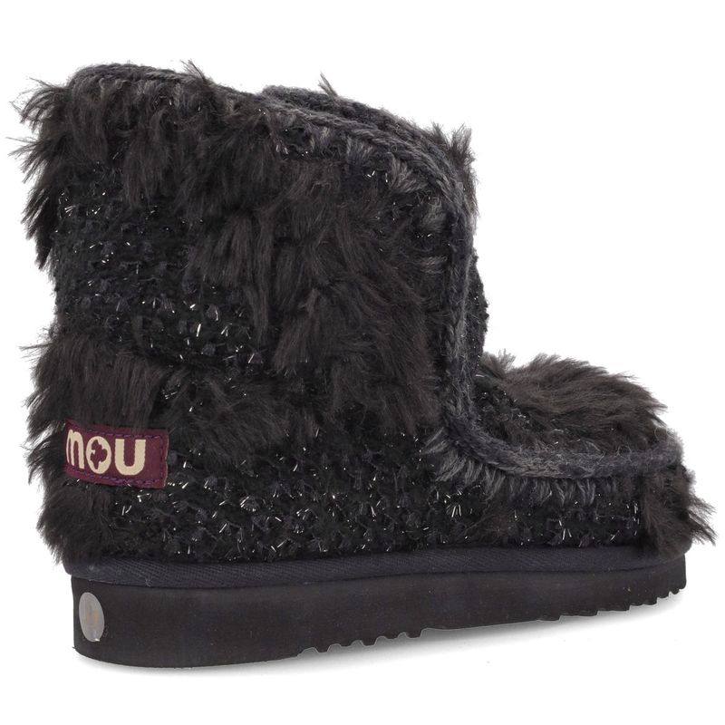 CALZATURE-MOU-STIVALI---STIVALETTI-1542720