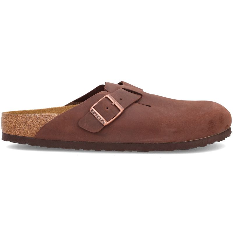 CALZATURE-BIRKENSTOCK-CIABATTE---INFRADITO-1537795