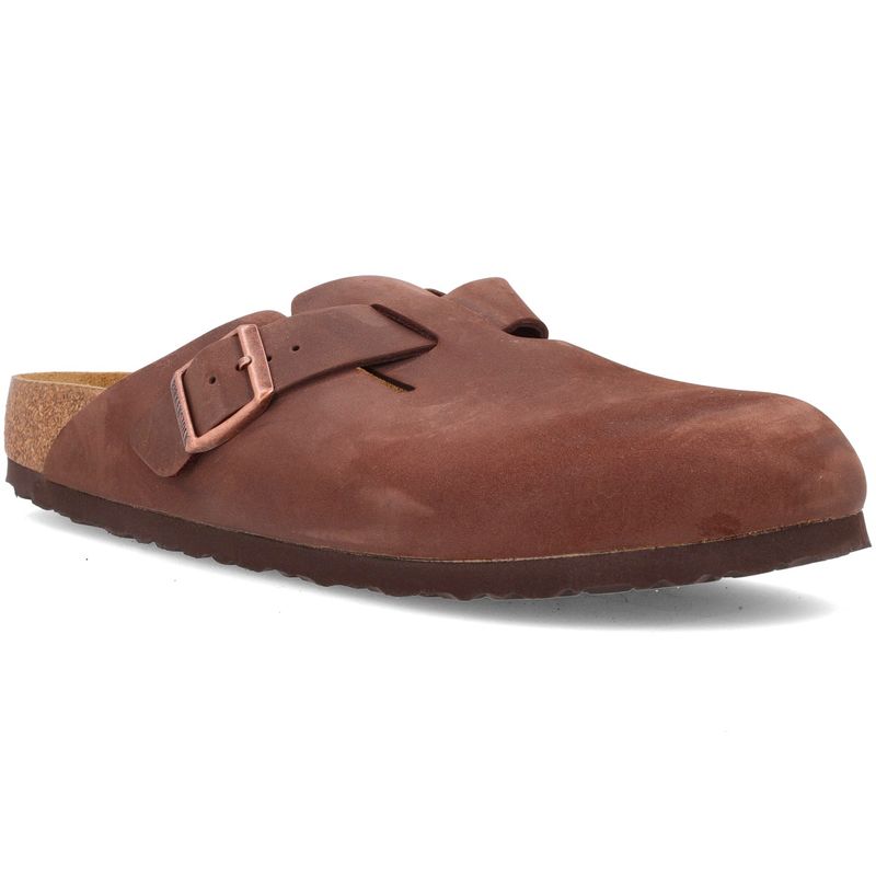 CALZATURE-BIRKENSTOCK-CIABATTE---INFRADITO-1537795