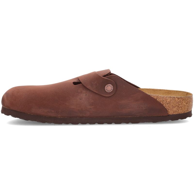 CALZATURE-BIRKENSTOCK-CIABATTE---INFRADITO-1537795