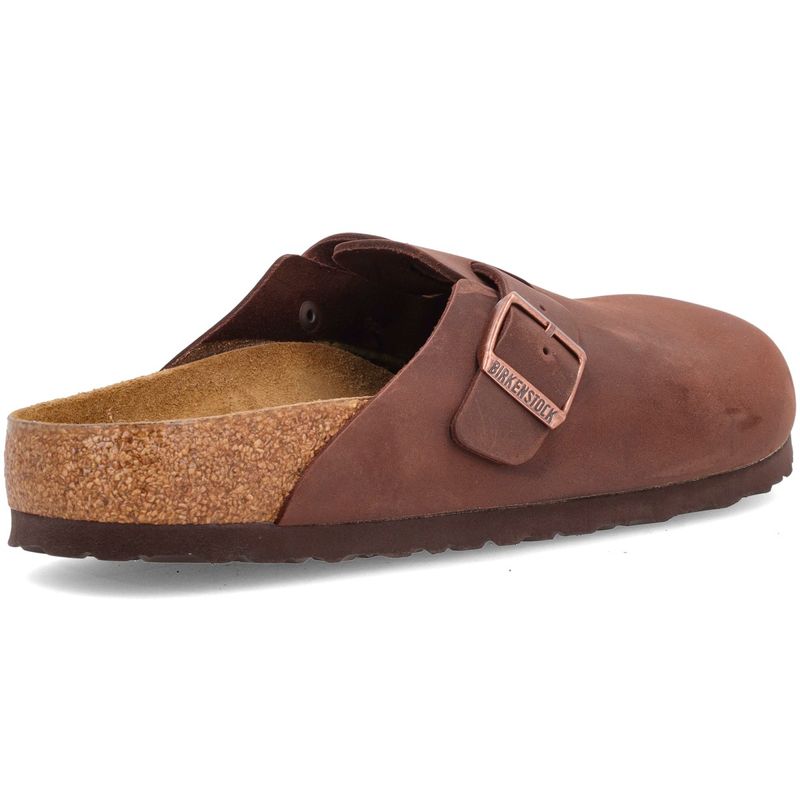 CALZATURE-BIRKENSTOCK-CIABATTE---INFRADITO-1537795