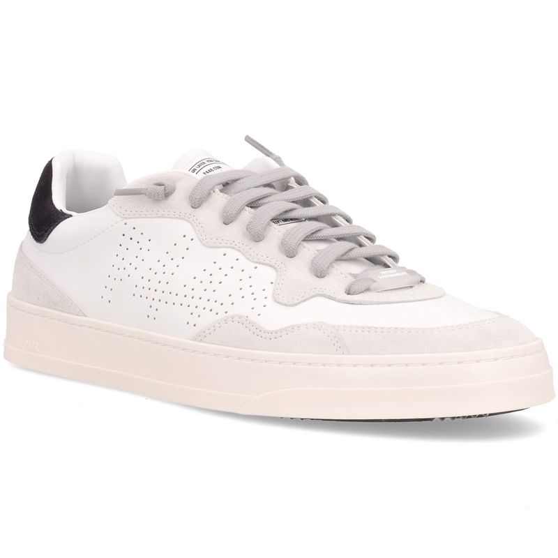 CALZATURE-P448-STRINGATE-1536239