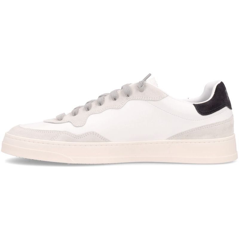 CALZATURE-P448-STRINGATE-1536239