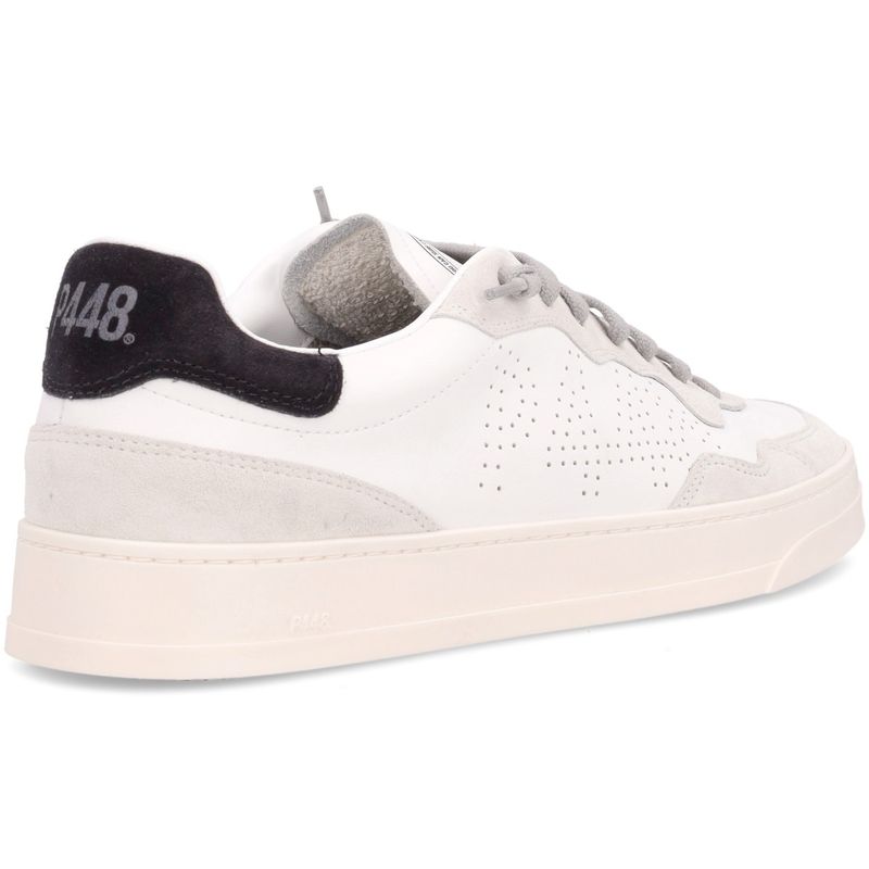 CALZATURE-P448-STRINGATE-1536239