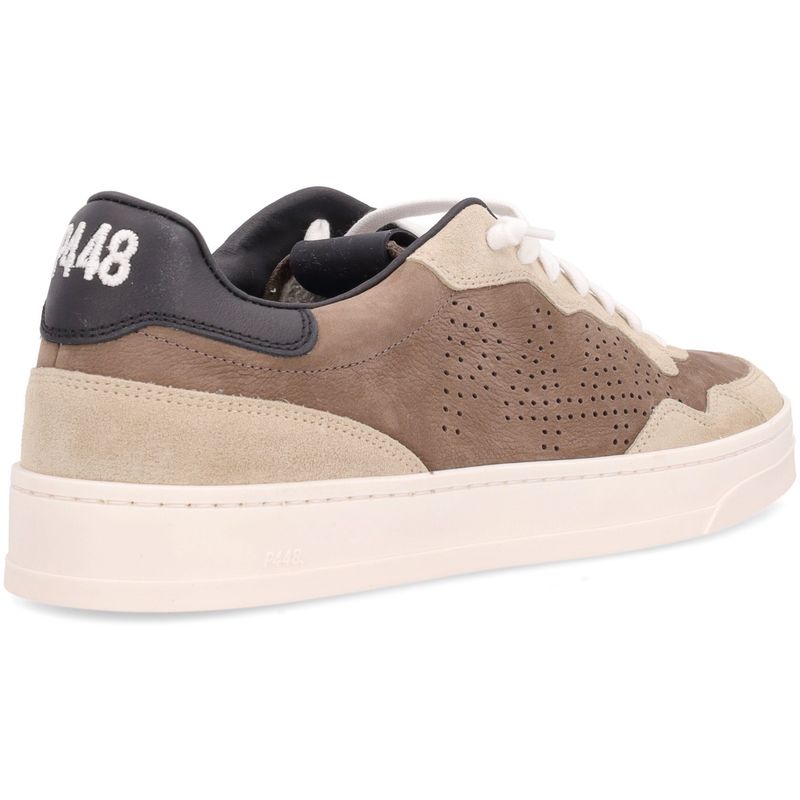 CALZATURE-P448-STRINGATE-1536231